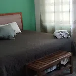 Casa Del Centro
